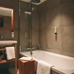 Lodji & Hotel Saint-Martin-de-Belleville