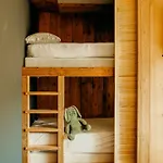 Hotel Lodji &